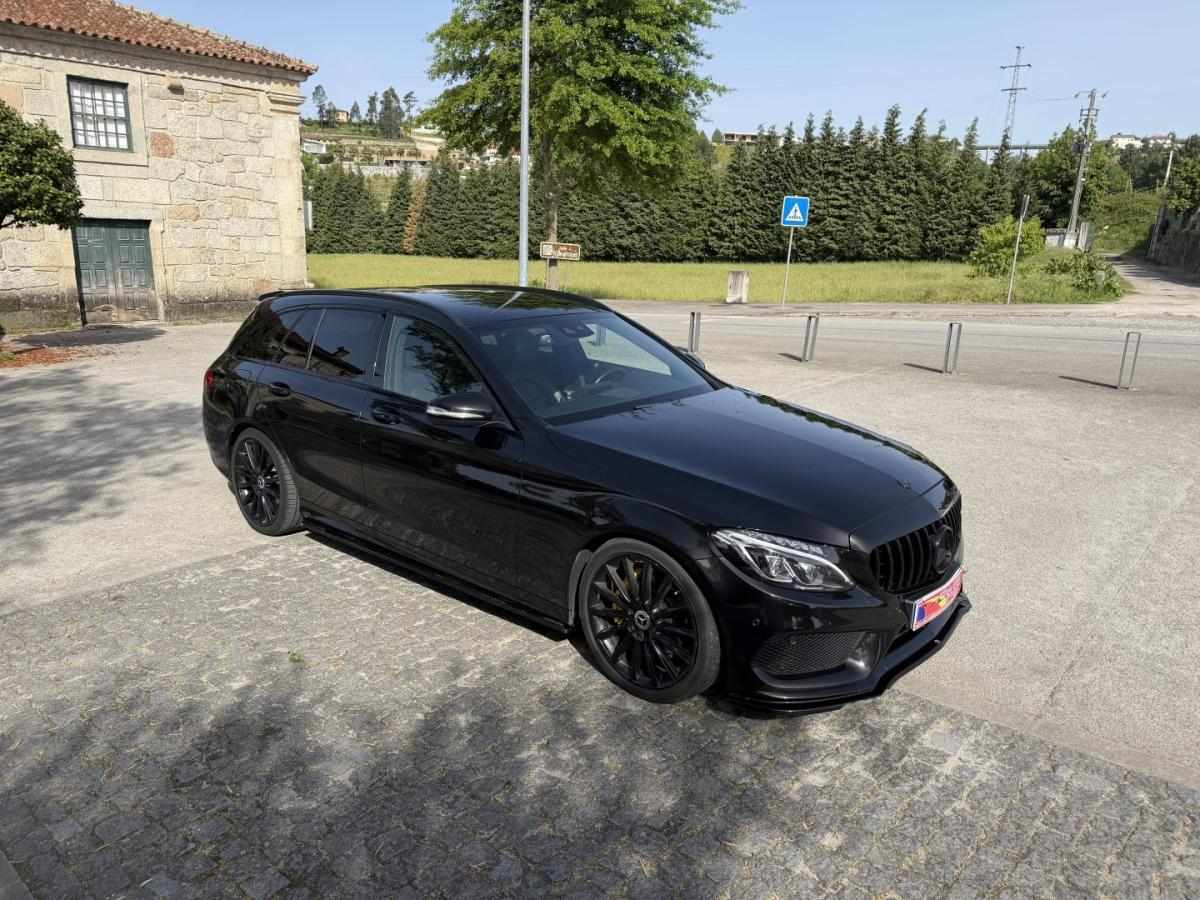 mercedes-benz-classe-c-2017-diesel-1993cc