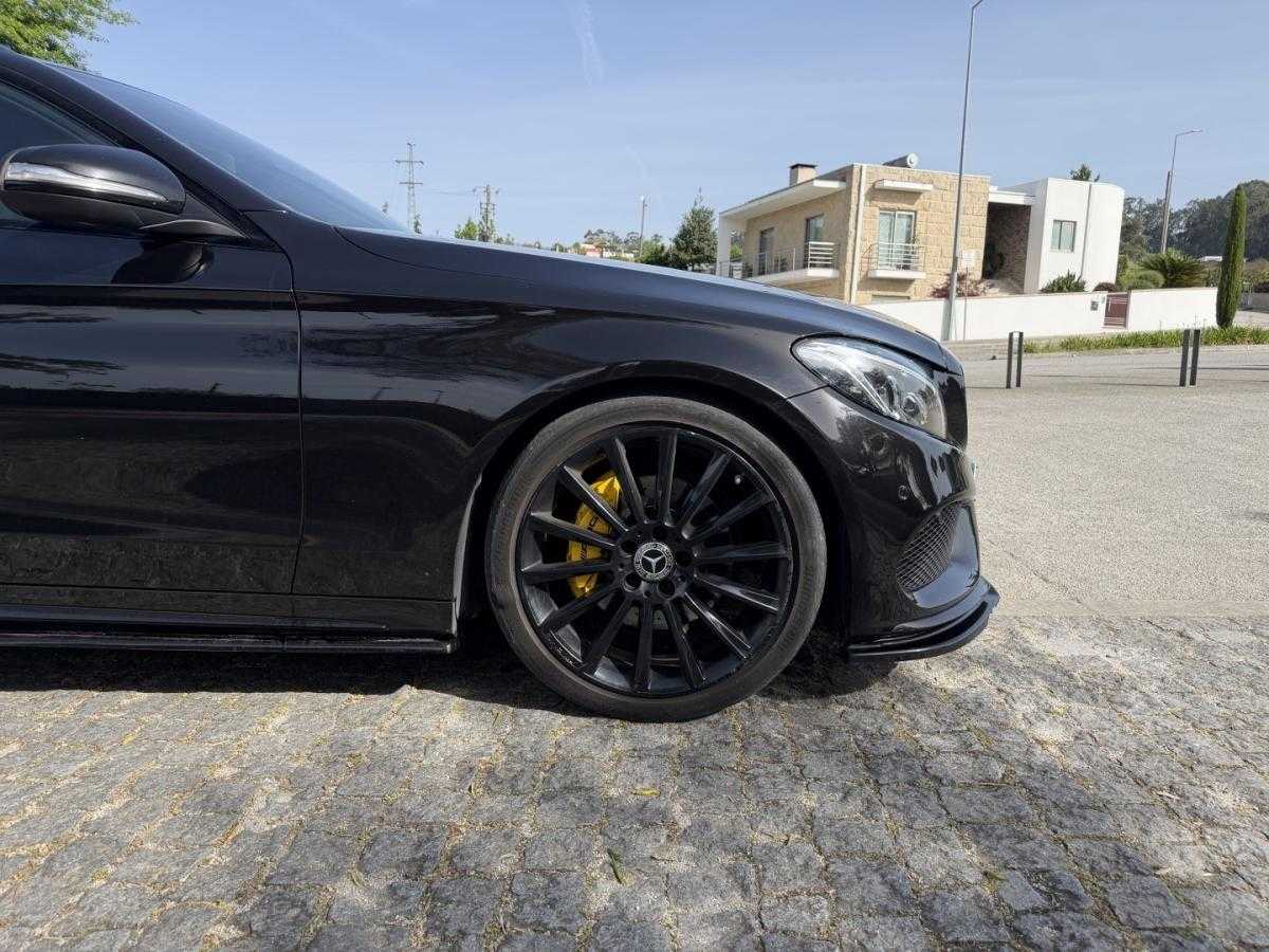 mercedes-benz-classe-c-2017-diesel-1993cc