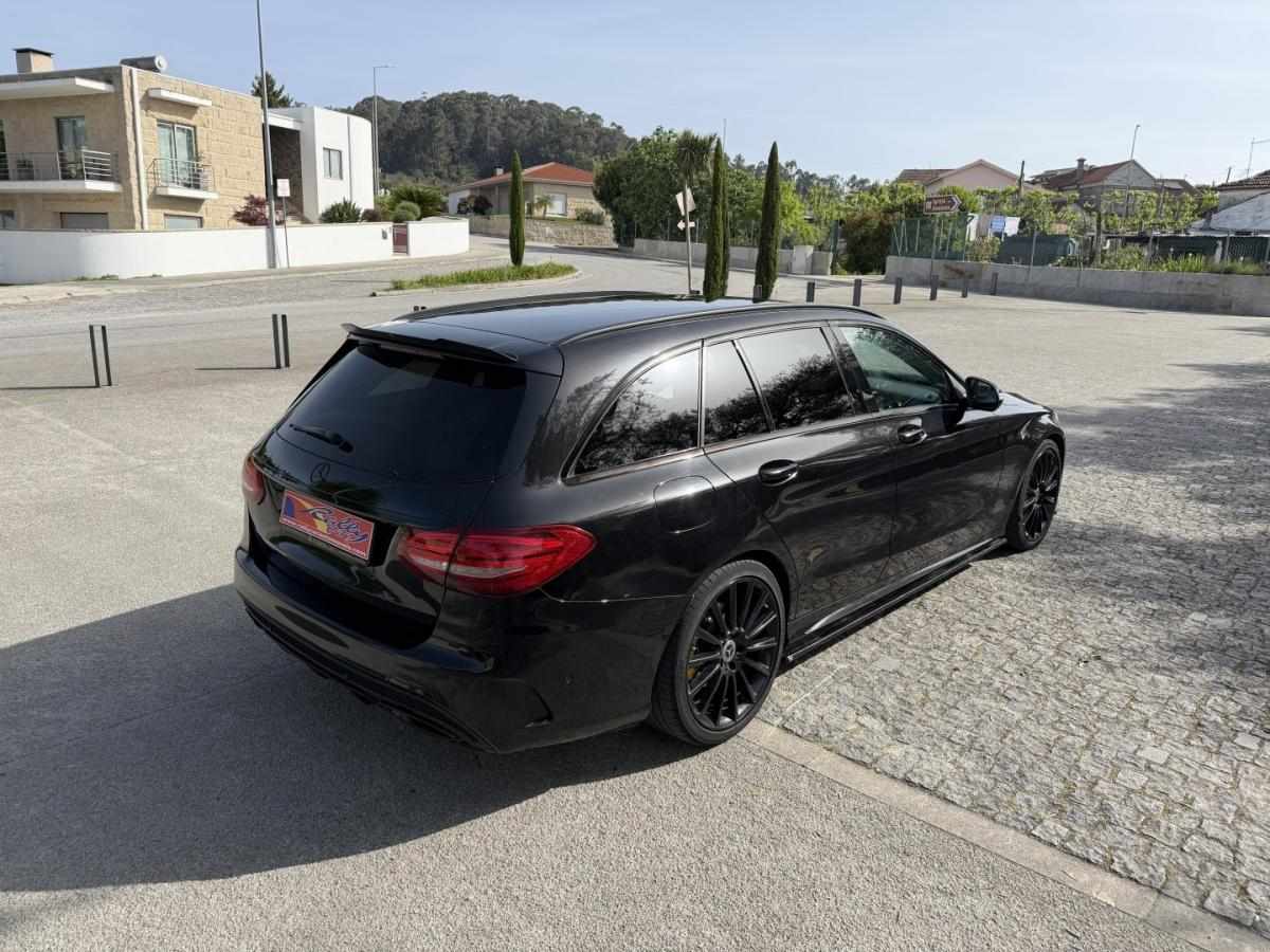 mercedes-benz-classe-c-2017-diesel-1993cc