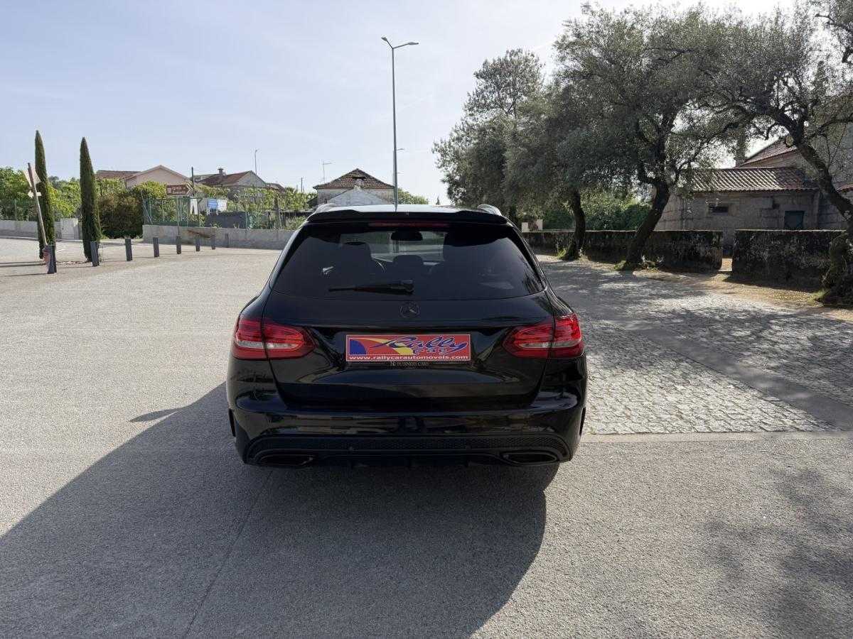 mercedes-benz-classe-c-2017-diesel-1993cc