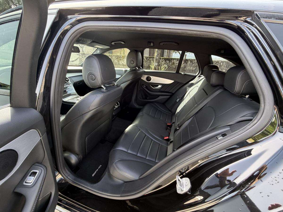 mercedes-benz-classe-c-2017-diesel-1993cc