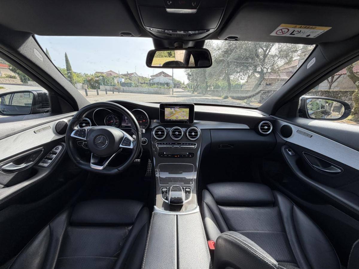 mercedes-benz-classe-c-2017-diesel-1993cc