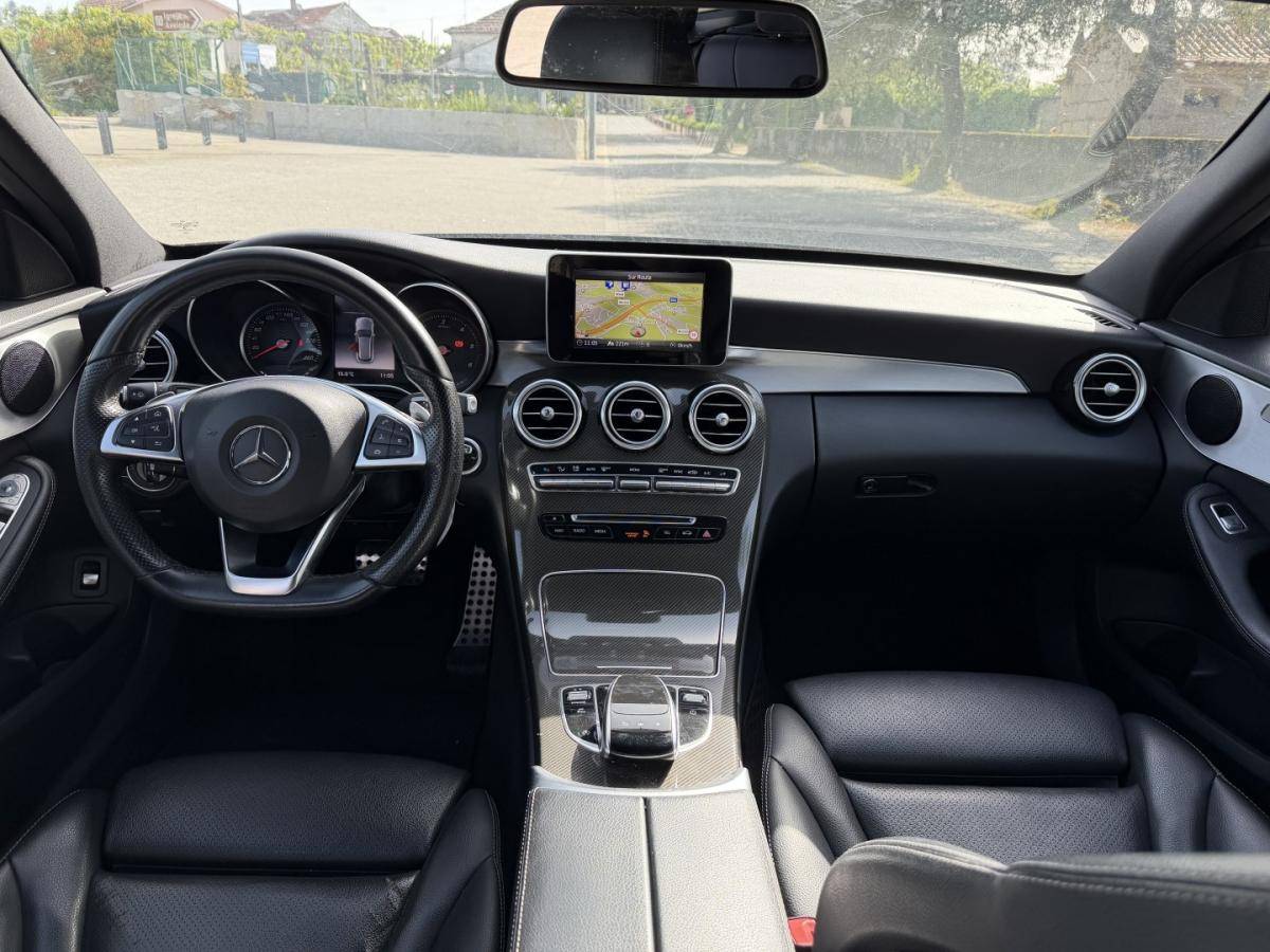 mercedes-benz-classe-c-2017-diesel-1993cc