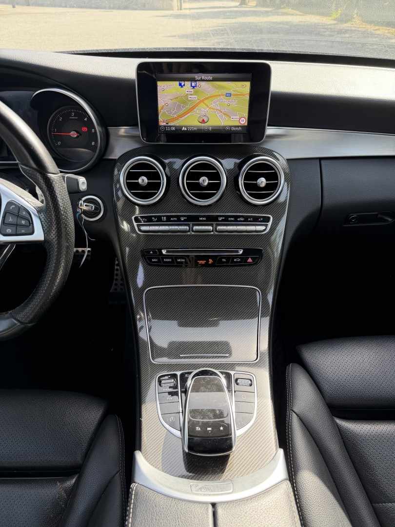 mercedes-benz-classe-c-2017-diesel-1993cc