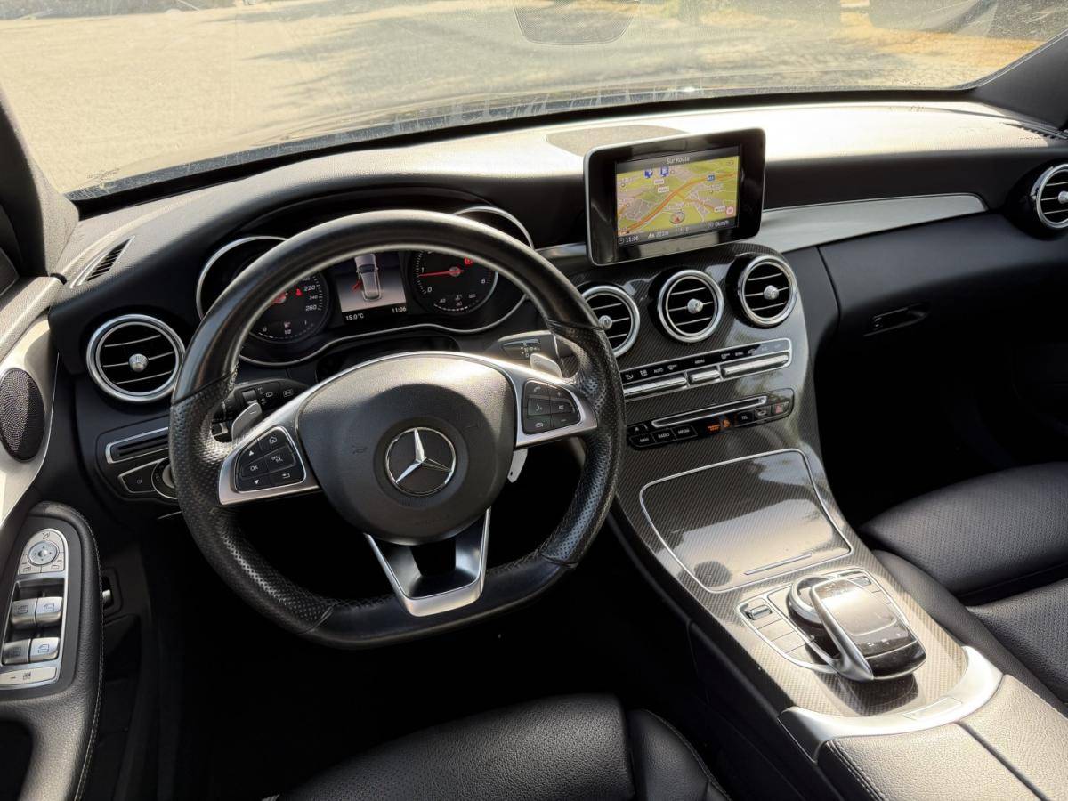 mercedes-benz-classe-c-2017-diesel-1993cc