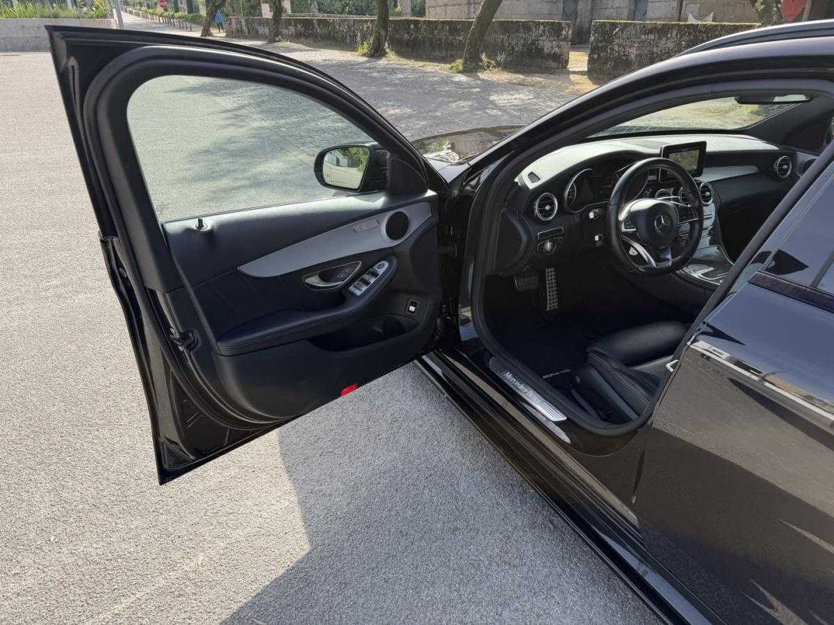 mercedes-benz-classe-c-2017-diesel-1993cc
