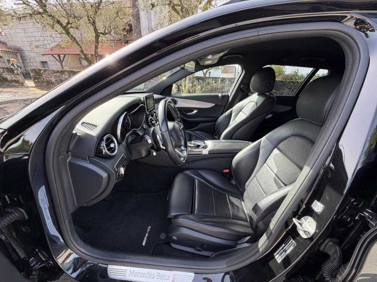 mercedes-benz-classe-c-2017-diesel-1993cc