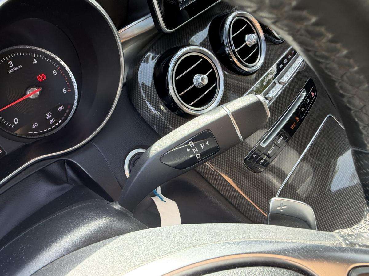 mercedes-benz-classe-c-2017-diesel-1993cc