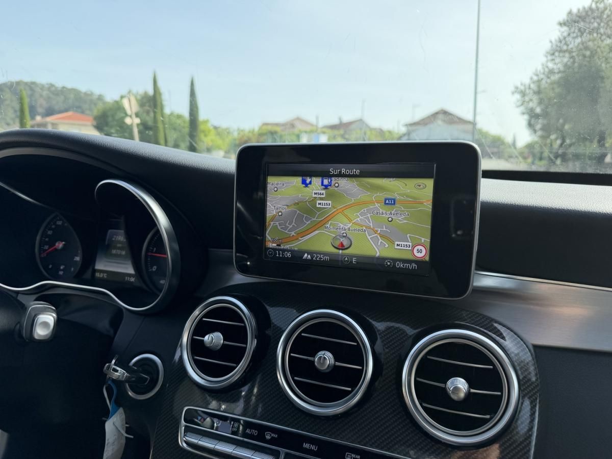mercedes-benz-classe-c-2017-diesel-1993cc