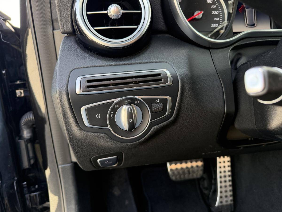 mercedes-benz-classe-c-2017-diesel-1993cc