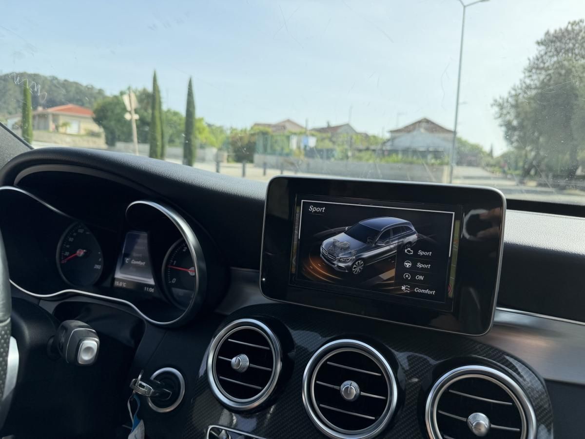 mercedes-benz-classe-c-2017-diesel-1993cc
