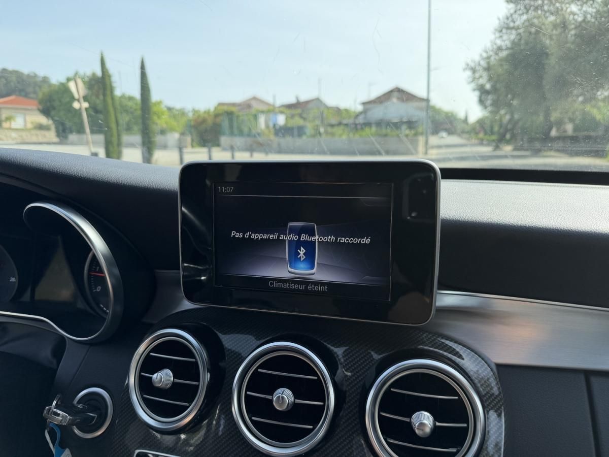 mercedes-benz-classe-c-2017-diesel-1993cc
