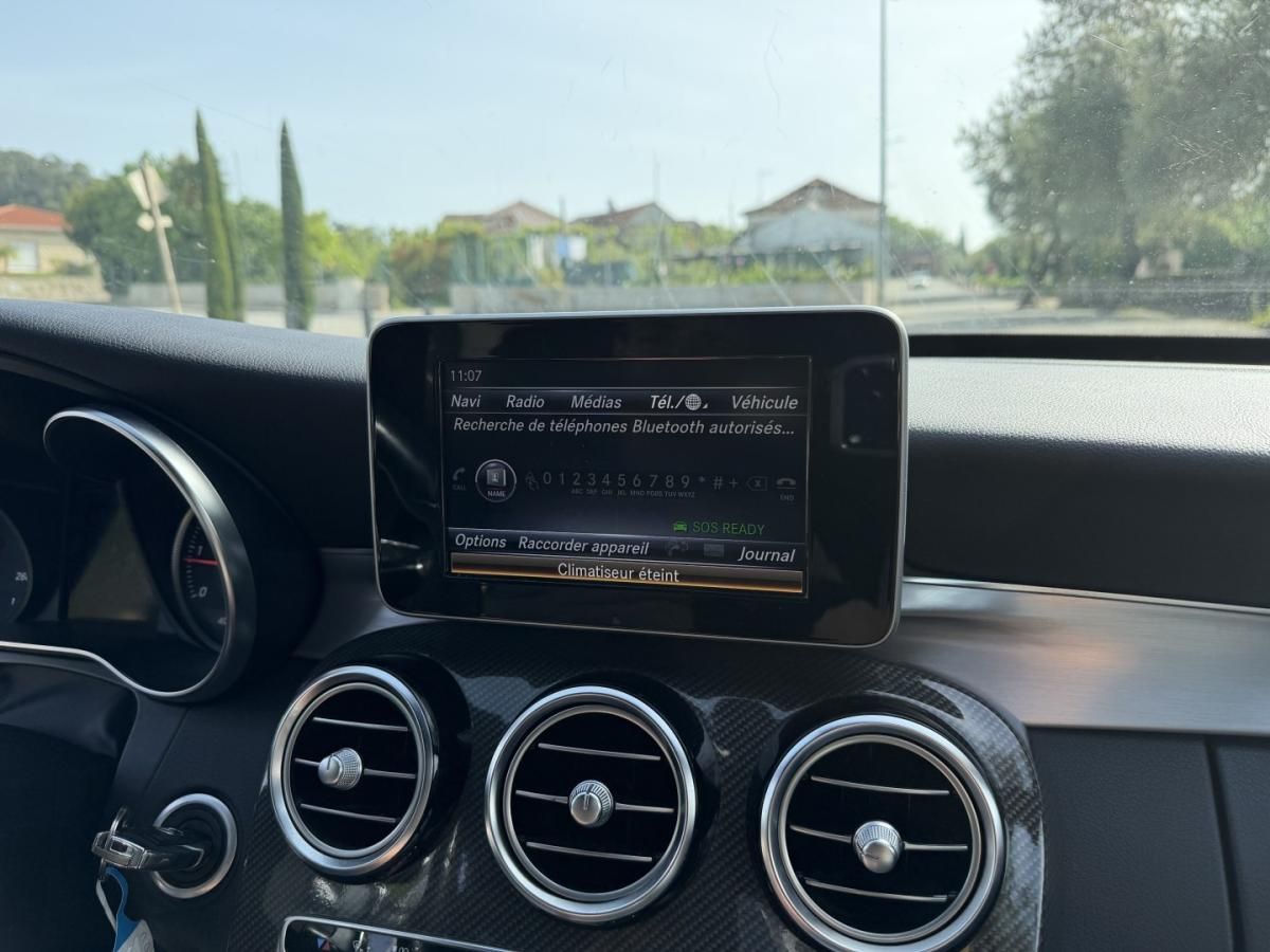 mercedes-benz-classe-c-2017-diesel-1993cc