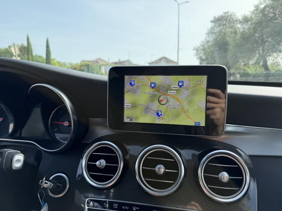 mercedes-benz-classe-c-2017-diesel-1993cc