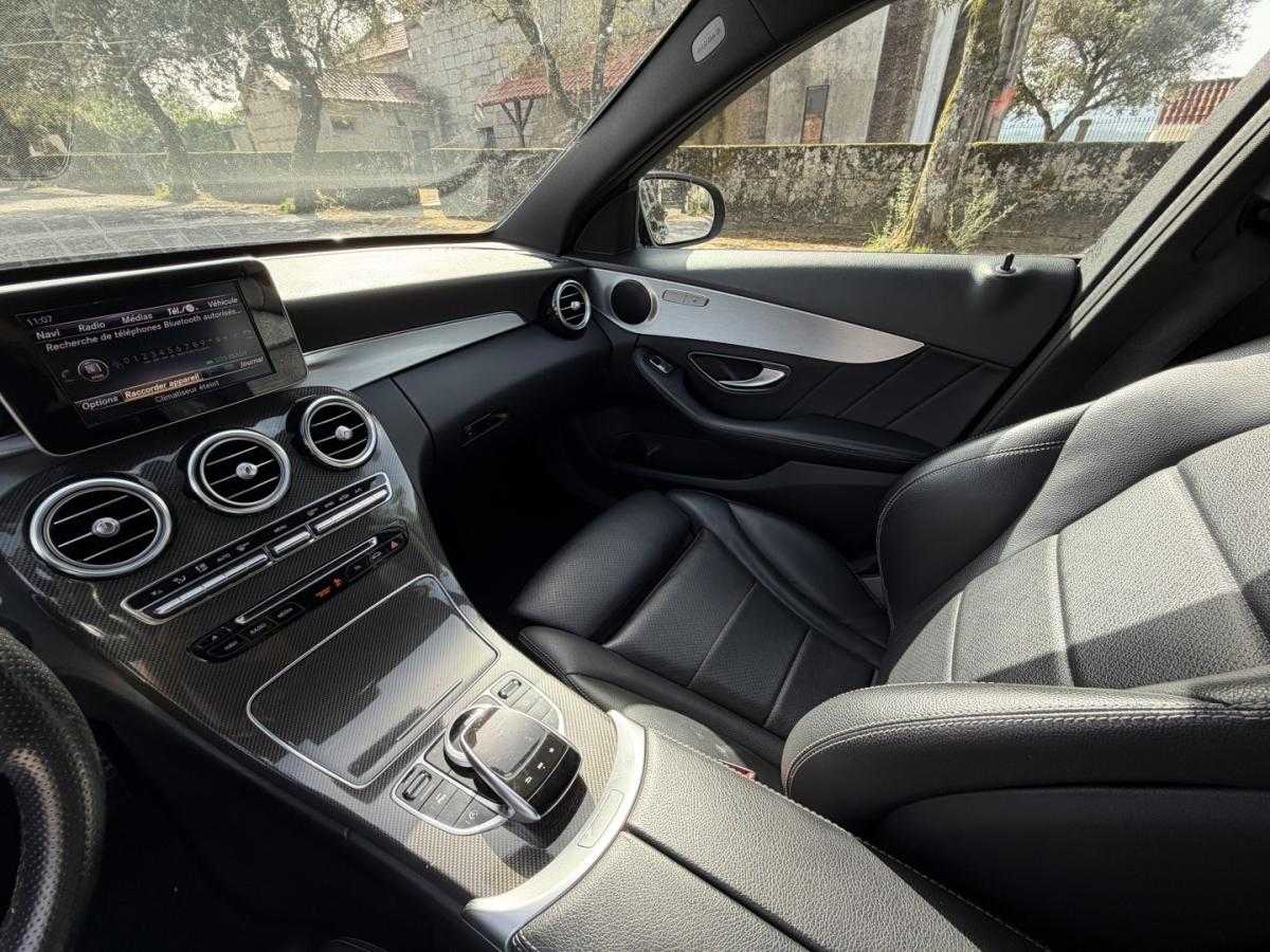 mercedes-benz-classe-c-2017-diesel-1993cc