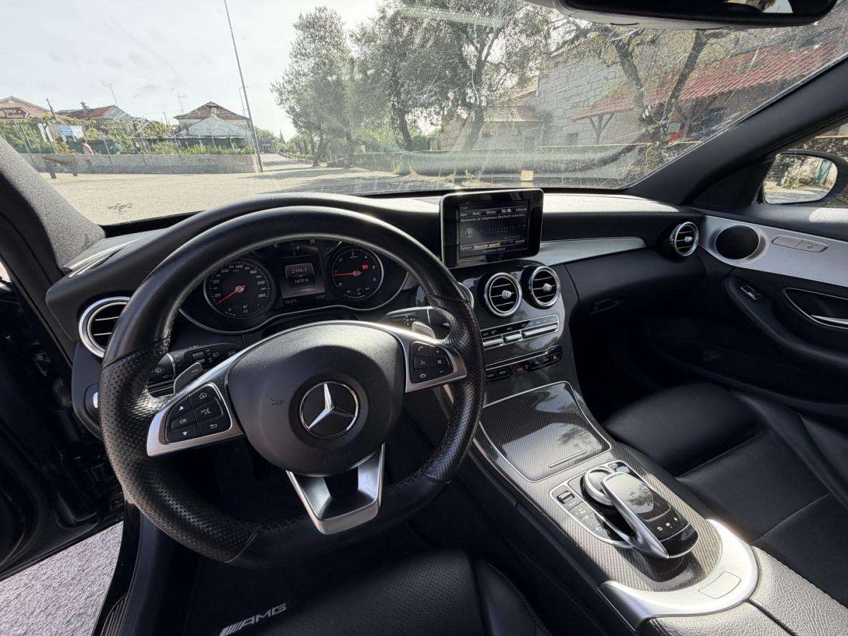 mercedes-benz-classe-c-2017-diesel-1993cc