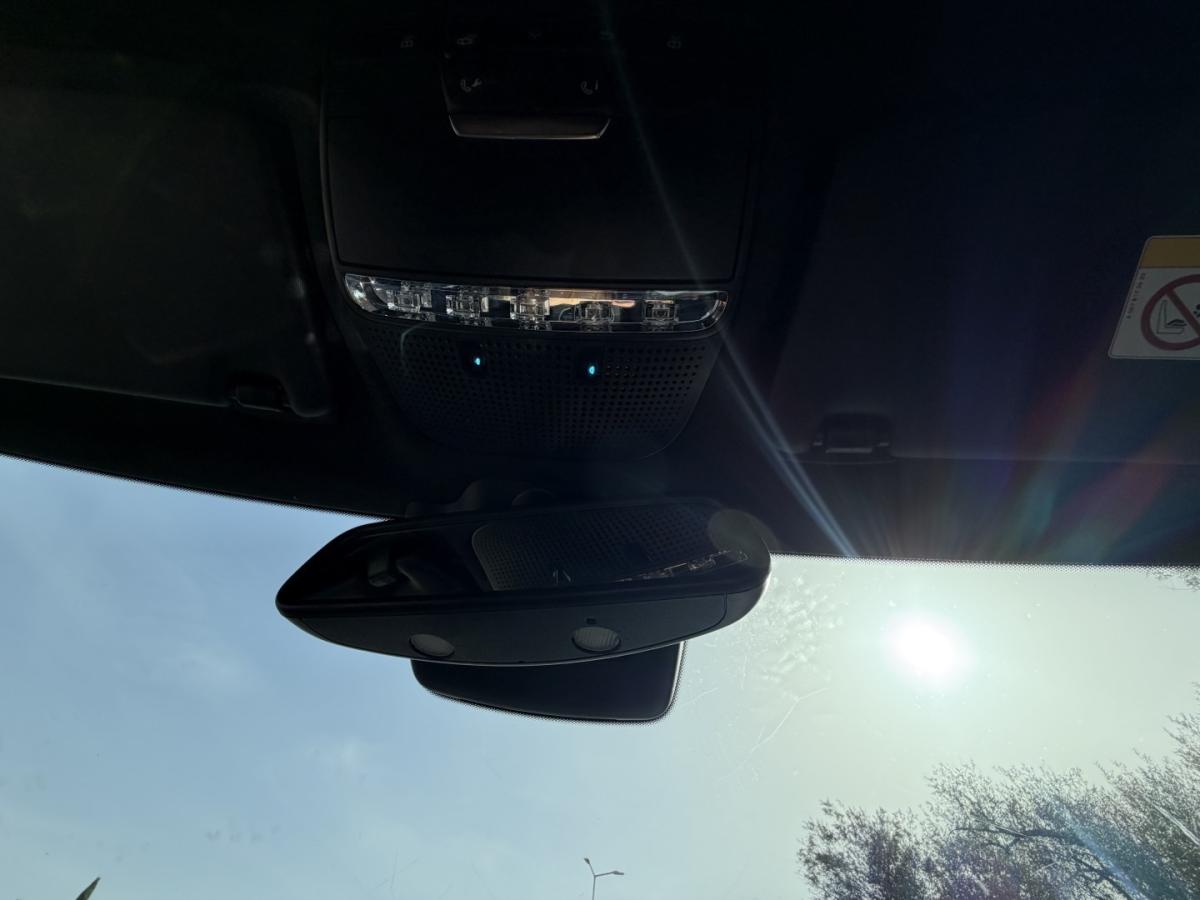 mercedes-benz-classe-c-2017-diesel-1993cc