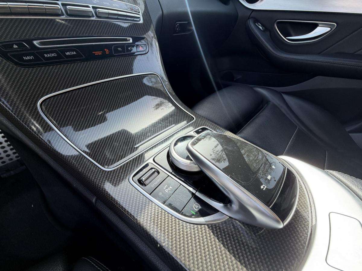 mercedes-benz-classe-c-2017-diesel-1993cc