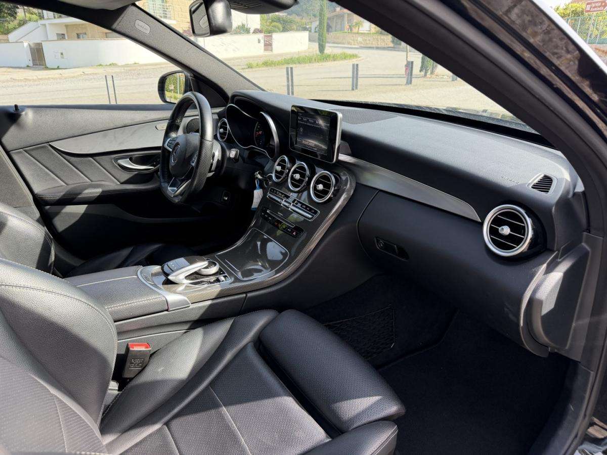 mercedes-benz-classe-c-2017-diesel-1993cc