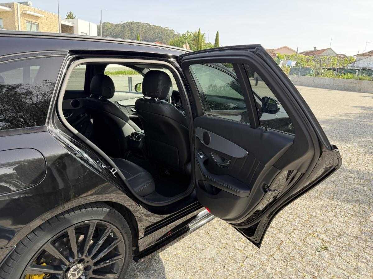 mercedes-benz-classe-c-2017-diesel-1993cc