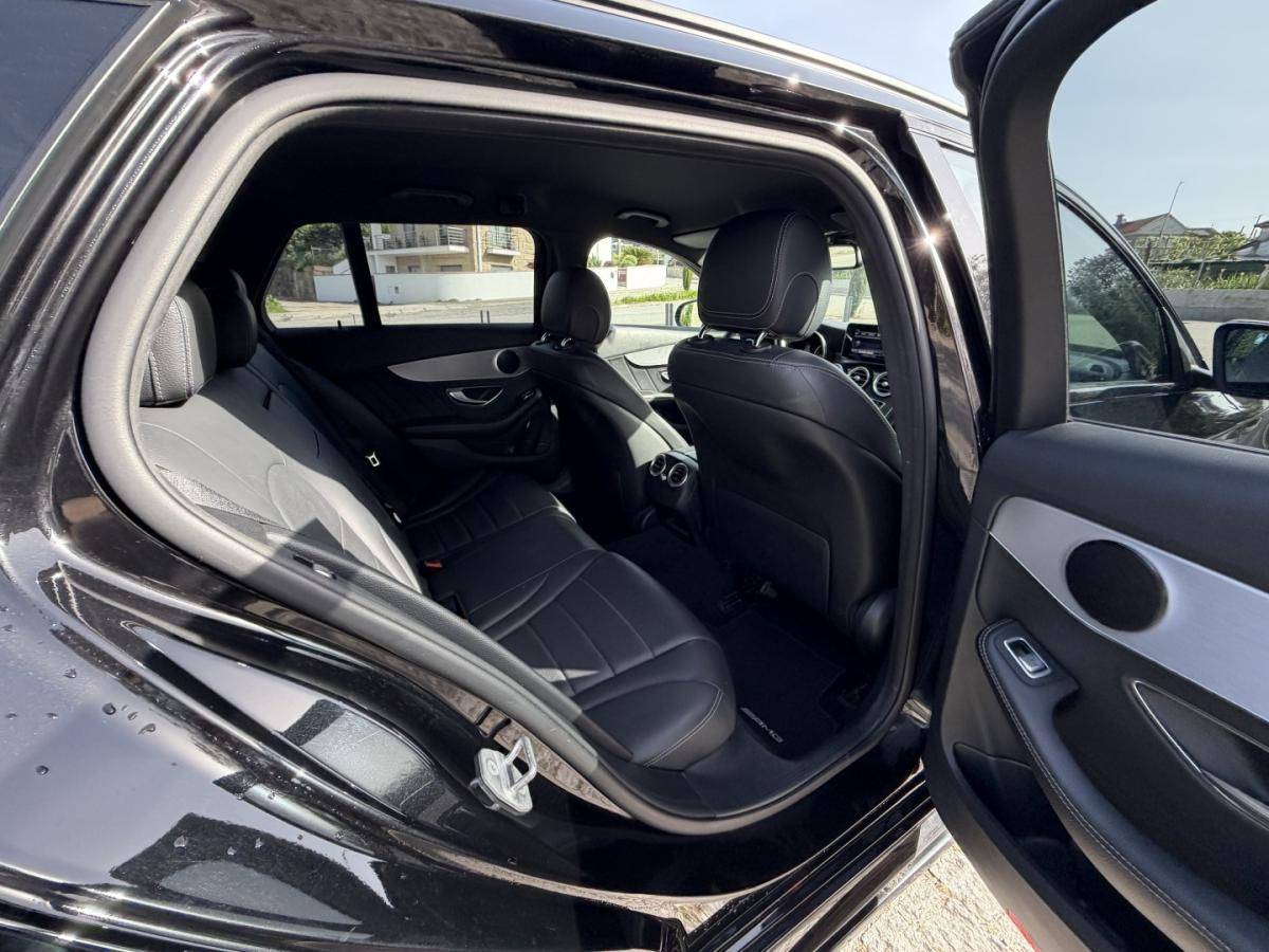 mercedes-benz-classe-c-2017-diesel-1993cc