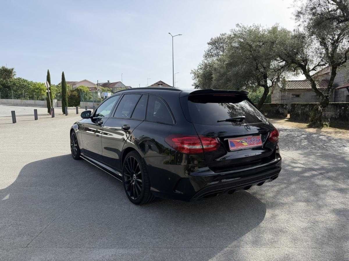 mercedes-benz-classe-c-2017-diesel-1993cc