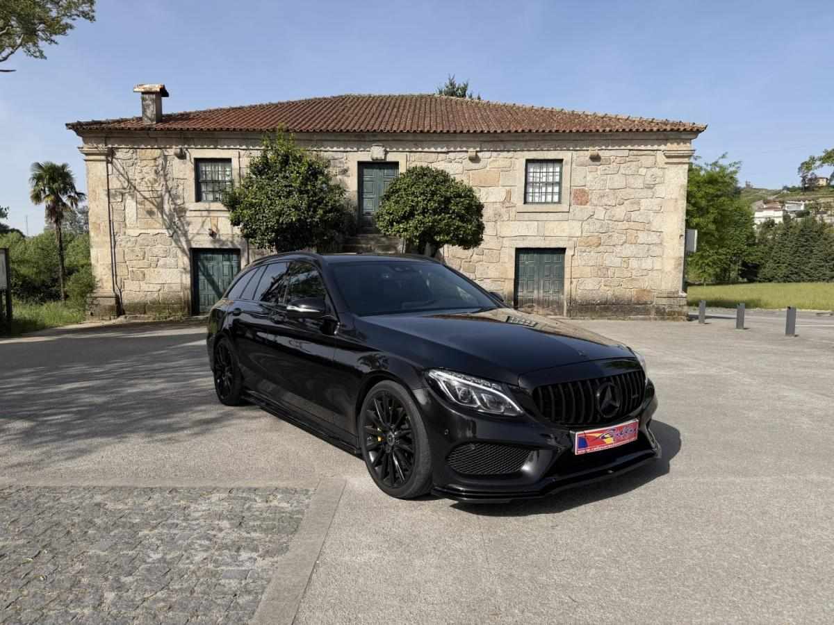 mercedes-benz-classe-c-2017-diesel-1993cc