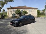 mercedes-benz-classe-c-2017-diesel-1993cc
