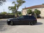 mercedes-benz-classe-c-2017-diesel-1993cc