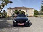 mercedes-benz-classe-c-2017-diesel-1993cc