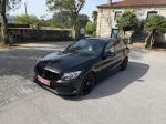 mercedes-benz-classe-c-2017-diesel-1993cc