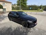 mercedes-benz-classe-c-2017-diesel-1993cc