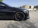 mercedes-benz-classe-c-2017-diesel-1993cc