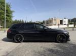 mercedes-benz-classe-c-2017-diesel-1993cc