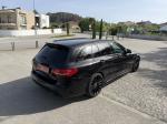 mercedes-benz-classe-c-2017-diesel-1993cc