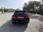 mercedes-benz-classe-c-2017-diesel-1993cc