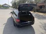 mercedes-benz-classe-c-2017-diesel-1993cc