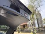 mercedes-benz-classe-c-2017-diesel-1993cc