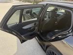 mercedes-benz-classe-c-2017-diesel-1993cc