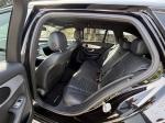 mercedes-benz-classe-c-2017-diesel-1993cc