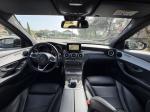 mercedes-benz-classe-c-2017-diesel-1993cc