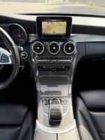 mercedes-benz-classe-c-2017-diesel-1993cc