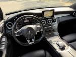 mercedes-benz-classe-c-2017-diesel-1993cc