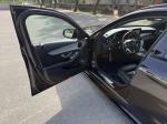 mercedes-benz-classe-c-2017-diesel-1993cc