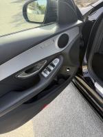 mercedes-benz-classe-c-2017-diesel-1993cc