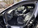 mercedes-benz-classe-c-2017-diesel-1993cc