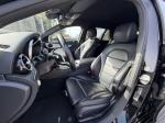 mercedes-benz-classe-c-2017-diesel-1993cc