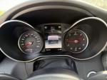 mercedes-benz-classe-c-2017-diesel-1993cc