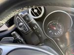 mercedes-benz-classe-c-2017-diesel-1993cc