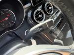 mercedes-benz-classe-c-2017-diesel-1993cc